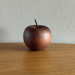STONEWARE Sango ストーンウェアサンゴ ケーキ皿 アンティーク皿 昭和