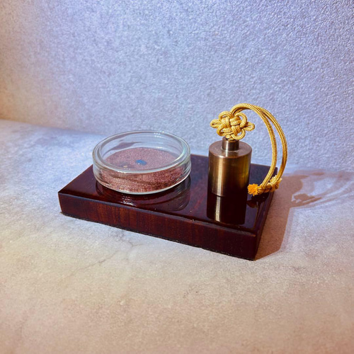 花台 飾り台 木製 フラワースタンド 敷板 インテリアトレイ トレー