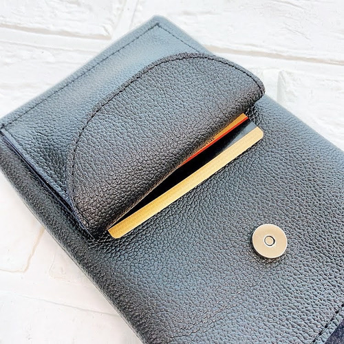 goro's HAPPY LIFE 鹿皮ポーチ セット 非売品 レア goro's HAPPY LIFE 鹿皮ポーチ セット 非売品 レア GO POUCH SET