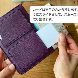  第9張的照片