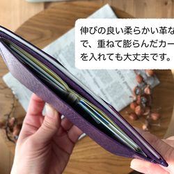  第10張的照片