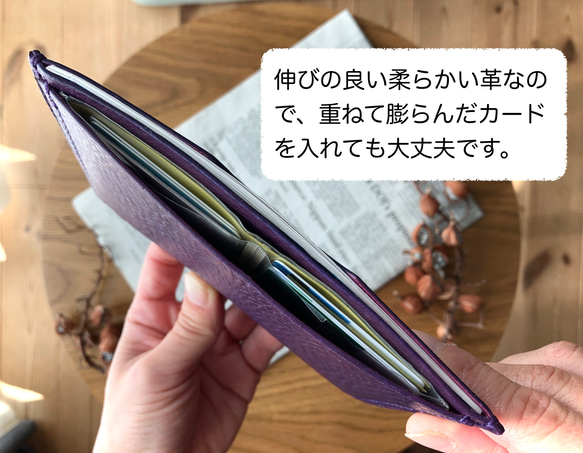 第10張的照片