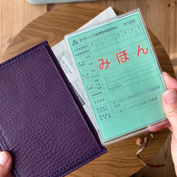  第6張的照片