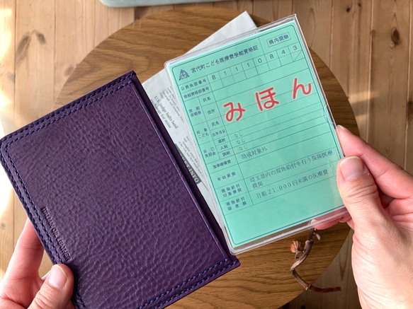  第6張的照片