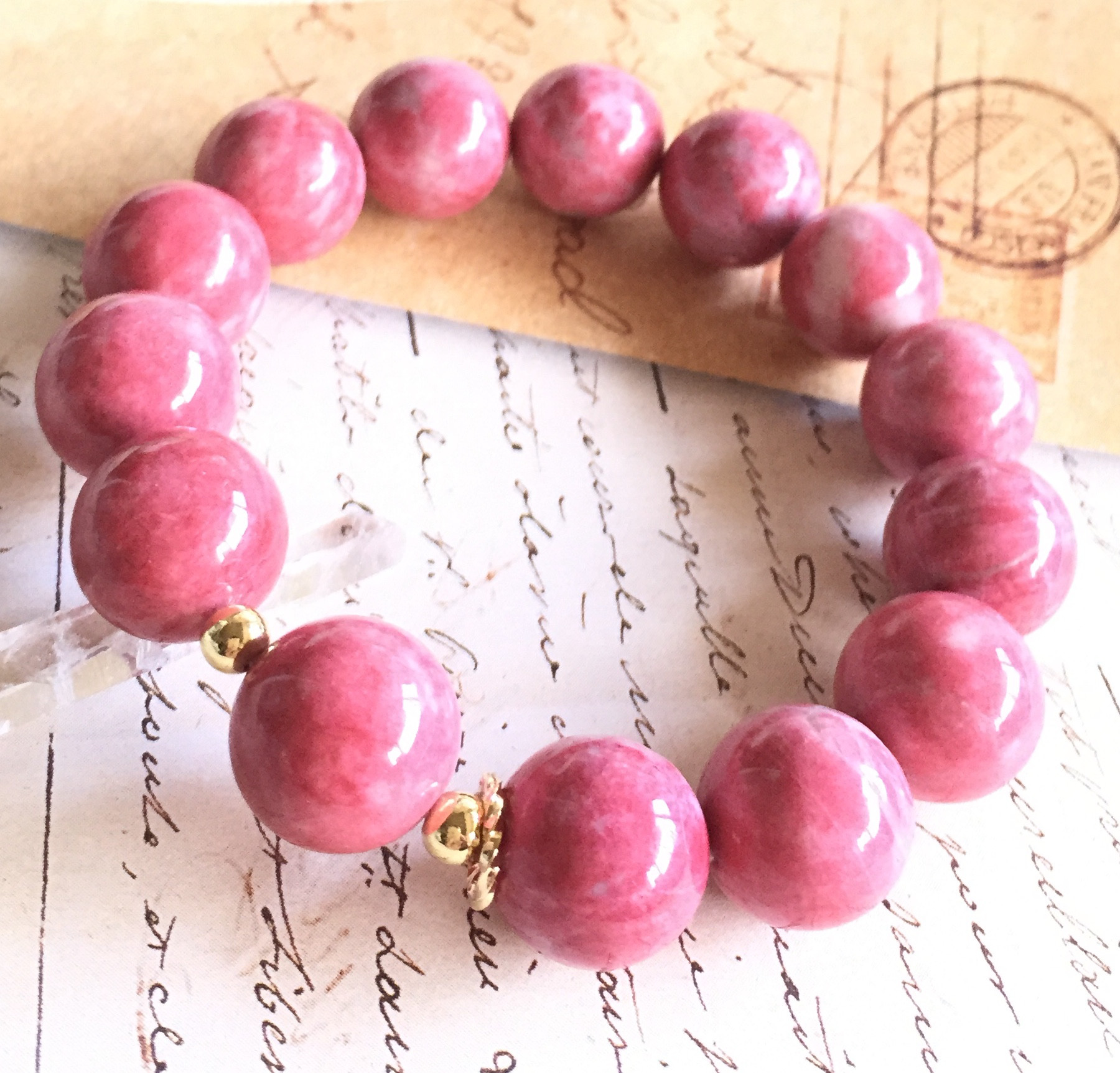 インナーチャイルドの癒し✴︎ありのままの自分を受け入れる✴︎自己受容✴︎生命の根源と繋がる✴︎丹田強化✴︎チューライト