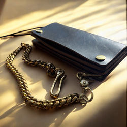 ミニ6手帳用10mmリングリフィル その他雑貨 you0810jmsdf 通販