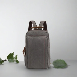 2way リュック・バックパック の人気通販｜Creema(クリーマ