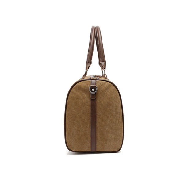 欧米風 旅行バッグ かばん ショルダー付き ボストンバッグ ビジネスバッグ 大容量