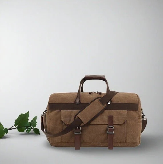 欧米風 旅行バッグ かばん ショルダー付き ボストンバッグ ビジネスバッグ 大容量