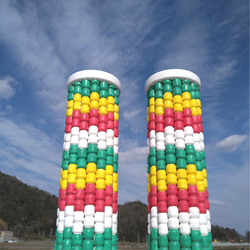 お華束職人の販売中作品一覧 | ハンドメイド通販・販売のCreema