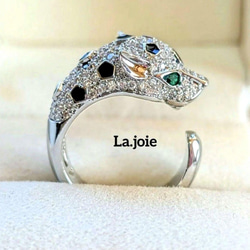 最高品質 モアサナイト 人工ダイヤモンド フープ ピアス ピアス