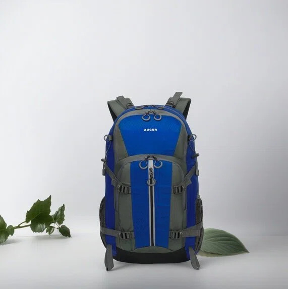 パソコンバックパック メンズ 大容量 ビジネス 旅行 撥水 バックパック