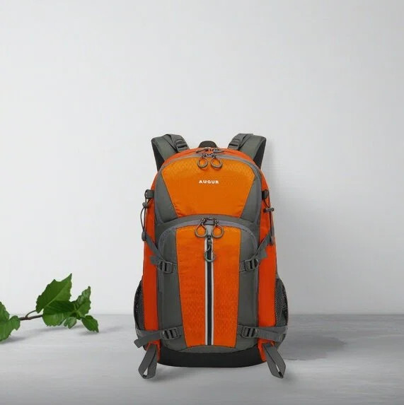 パソコンバックパック メンズ 大容量 ビジネス 旅行 撥水 バックパック