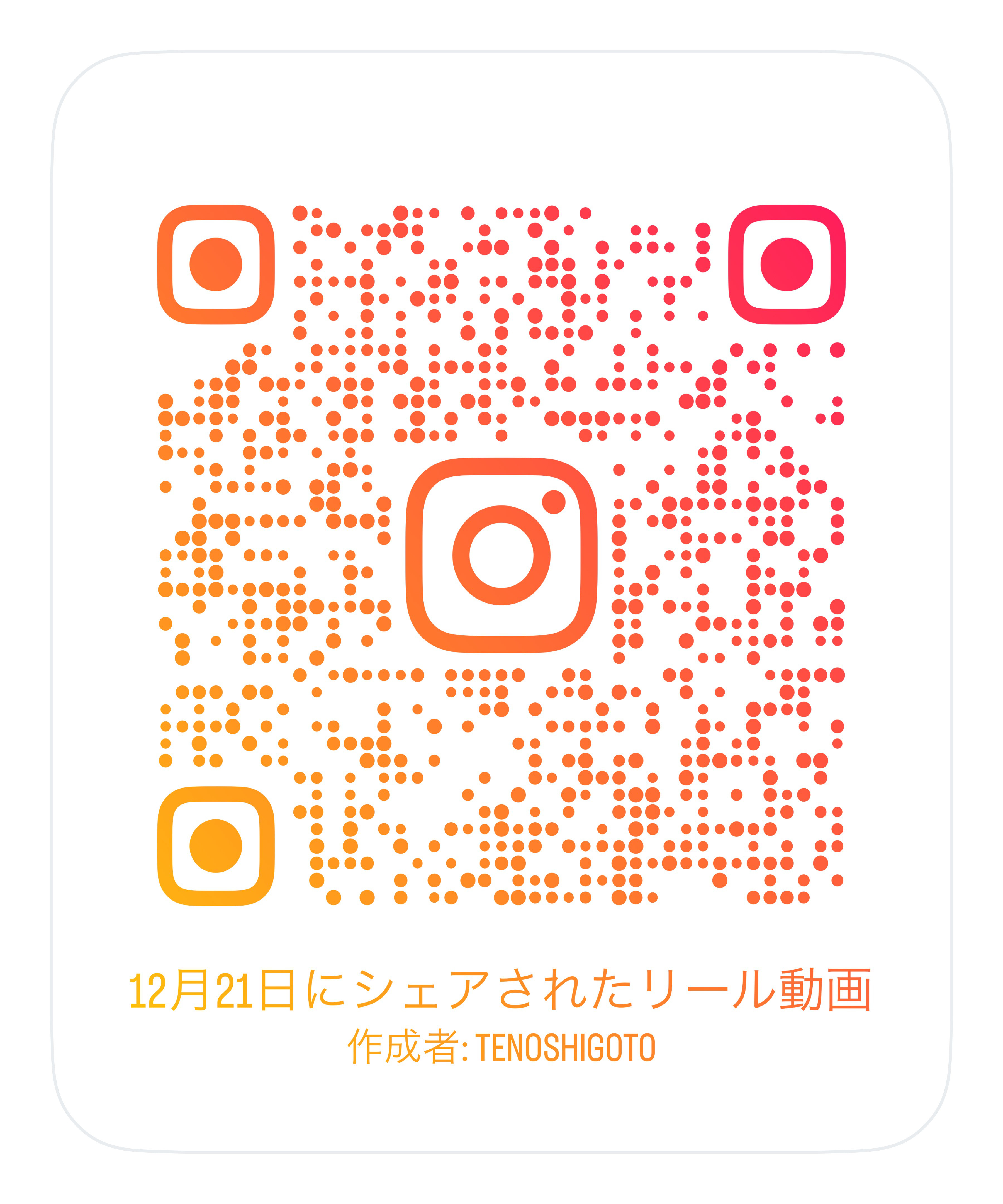 大人のためのきちんと感のある上品フォーマルワンピース。ギャザー入り。Ｓ〜L。送料無料