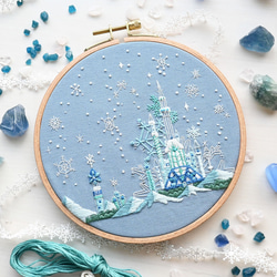 ダイアナの弓 新品 バレエ小道具 木材・板 DECO 通販 16047372｜Creema