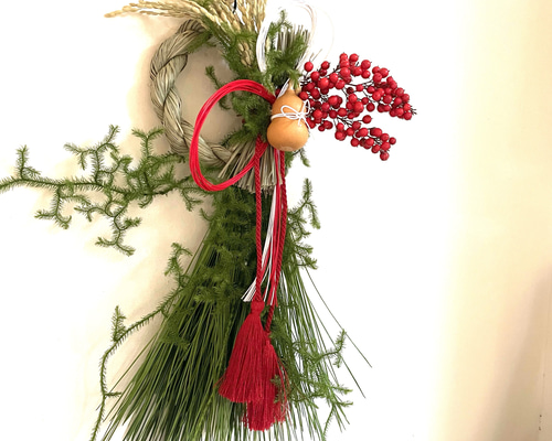 38a341997c385aa35f7cbe7f94b856