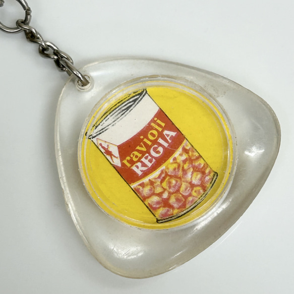 9*ジ様 集めたくなる フレンチキーホルダー 100個セット フランス ヴィンテ 405【15個】ヴィンテージ フランス フレンチ キーホルダー - メルカリ