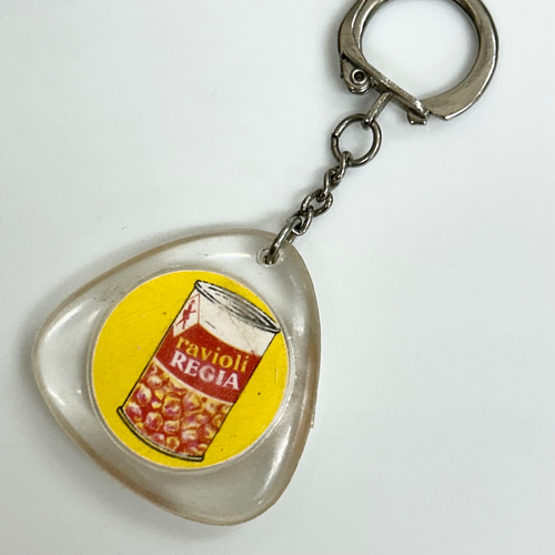 g239-g フレンチキーホルダー　ノベルティ　フランス製　レア　レトロ　60個 g239-g フレンチキーホルダー ノベルティ フランス製 レア レトロ 60個