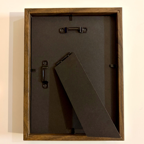 新年のフラワーアレンジ シーグラスアート／天然石／フレーム／正月