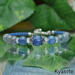 Yjkayさま•*¨*•.¸♬︎専用出品♡ブルージルコン ブレスレット Yjkayさま•*¨*•.¸♬︎専用出品♡ブルージルコン ブレスレット Yjkay