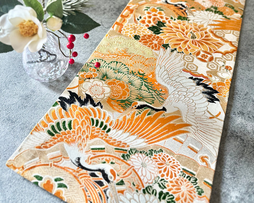 c6484fd9729257f944494b94fca2f7