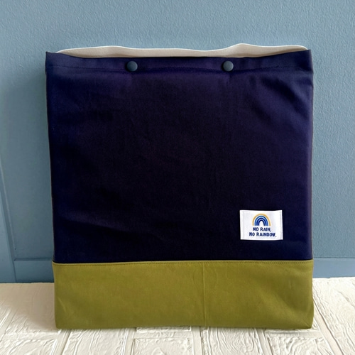 NEW! シンプルデザイン 入園入学グッズ その他入園グッズ sirosakura