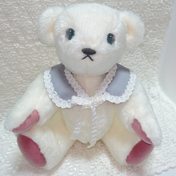 テディベア のおすすめ人気通販｜Creema(クリーマ) ハンドメイド