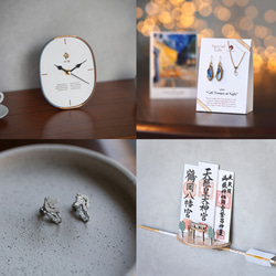 耳ツボジュエリーセラピスト養成講座 Pro | 耳ツボジュエリー | テキスト 耳ツボジュエリーセラピスト養成講座 Pro | 耳ツボジュエリー