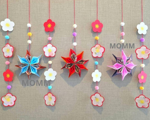 d4b1a826d476ebc8ddc3ae1db59107