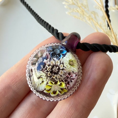 眺めるたくなる