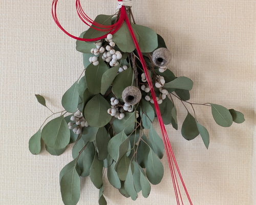 ef15797abae26ce71f140de59ec4b6