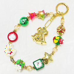 鈴チャーム のおすすめ人気通販 検索結果｜Creema(クリーマ