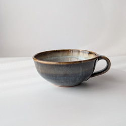 酒津焼 2026年最新】酒津焼の人気アイテム - メルカリ