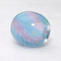 とんぼ玉作家・降矢貴仁の販売中作品一覧 | ハンドメイド通販・販売の