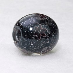 とんぼ玉作家・降矢貴仁の販売中作品一覧 | ハンドメイド通販・販売の