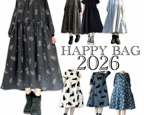 1bc1c5b43c5f790b9534b6639bf94c