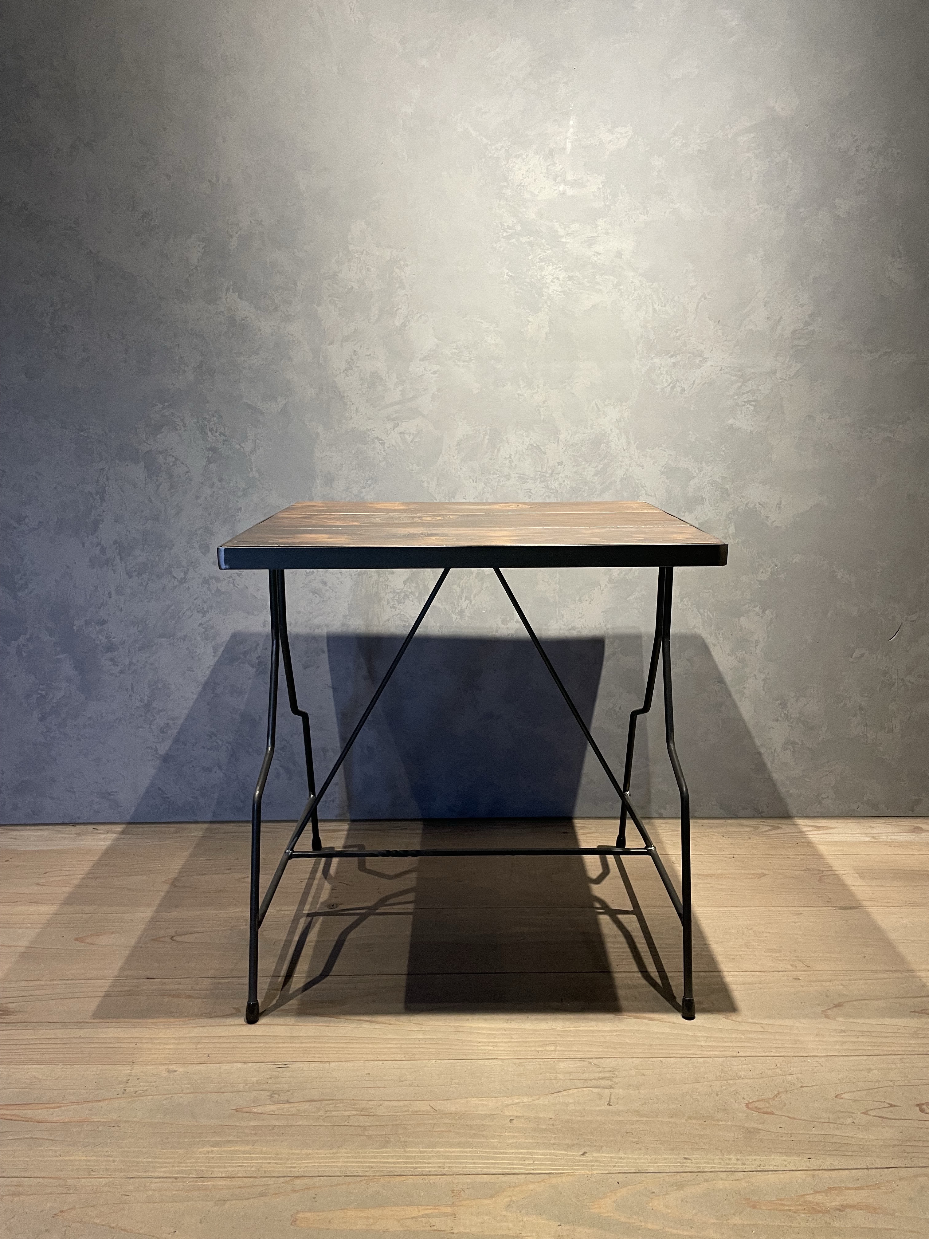 vintage style 【desk】 VS-038 44,200円