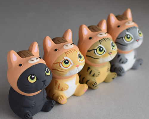 592fd0b4e4825c3c3e61cf130e04e5