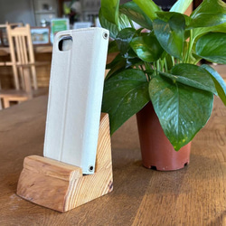 つみきコンポ風スピーカー【Bluetoothスピーカー】 つみきコンポ風スピーカー【Bluetoothスピーカー】 - 七尾工房'S