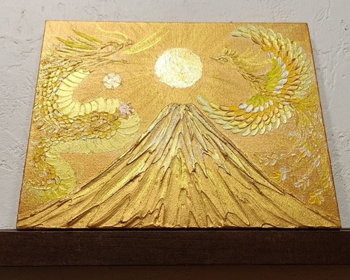 5d818fc00e6c081765042c98af68e5