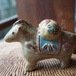 a5d3925eb02f53dfdcb5f30a971b44