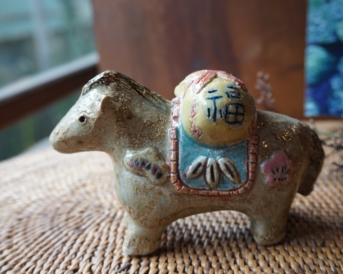 a5d3925eb02f53dfdcb5f30a971b44