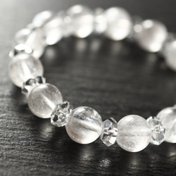 ☆スーパープレミアムブレス☆…☆ホワイトラビットヘアールチル