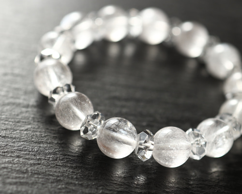 ☆スーパープレミアムブレス☆…☆ホワイトラビットヘアールチル