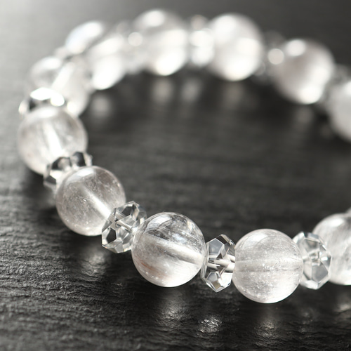 ☆スーパープレミアムブレス☆…☆ホワイトラビットヘアールチル