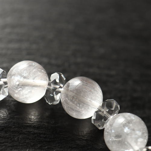 綺麗なホワイトラビットヘアルチル！ズーンとくる！ 綺麗なホワイトラビットヘアルチル！ズーンとくる！ 楽天市場