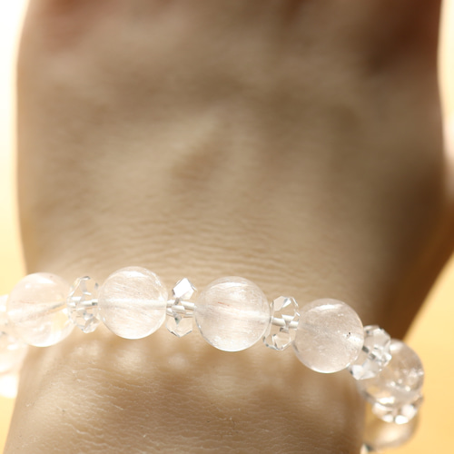 ☆スーパープレミアムブレス☆…☆ホワイトラビットヘアールチル