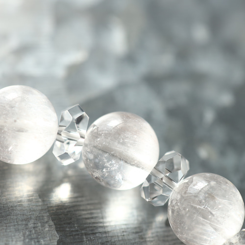 ☆スーパープレミアムブレス☆…☆ホワイトラビットヘアールチル