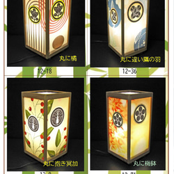 ☆『少額本づくり』句集・歌集・詩集・川柳他／コース➁ A5判 40冊