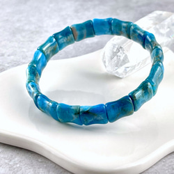 66a3efd4189be6647ccfa1a64f4c23